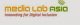 Media Lab Asia Sarkari Naukri – Junior Lecturer Vacancy  – (Delhi)