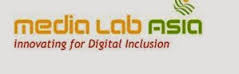 Media Lab Asia