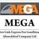 MEGA Govt Jobs – General Manager Vacancies (Gandhinagar, Gujarat)