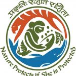 Ministry of Environment & Forests (MoEF)