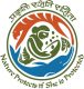 Ministry of Environment Forests MoEF