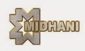 Mishra Dhatu Nigam Limited-MIDHANI