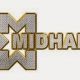 MIDHANI Sarkari Jobs – Company Secretary & Various Vacancies (Hyderabad, Telangana)
