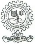 Motilal Nehru National Institute of Technology Allahabad