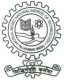 MNNIT – Motilal Nehru National Institute of Technology