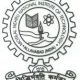 MNNIT Sarkari Jobs – Assistant Professor (Grade-I & II) (108 Vacancies) (Prayagraj, Uttar Pradesh)