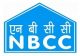 NBCC Limited – National Buildings Construction Corporation Limited