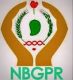 NBPGR – National Bureau of Plant Genetic Resources