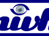 NIVH – National Institute for the Visually Handicapped