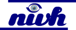 National Institute For The Visually Handicapped