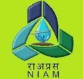 National Institute of Abiotic Stress Management (NIASM)