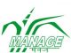 MANAGE – National Institute of Agricultural Extension Management