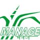 MANAGE Sarkari Vacancy – Business Manager, Manager & Various Vacancies (Hyderabad, Telangana)