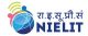 NIELIT Chandigarh – National Institute of Electronics & Information Technology Chandigarh