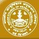 NIE – Project Scientist C & Various (61 Vacancies) – Chennai, Tamil Nadu