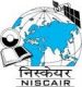 NISCAIR Sarkari Jobs – Project Assistant II Vacancy  (Delhi)