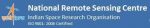 National Remote Sensing Centre (NRSC)