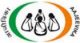 National Rural Livelihood Mission NRLM