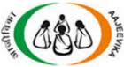 National Rural Livelihood Mission (NRLM)