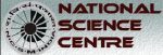 National Science Centre