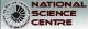 National Science Centre Sarkari Naukri