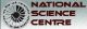 National Science Centre