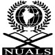 NUALS – Professional Assistant Vacancy (Thiruvananthapuram, Kerala)