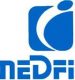 NEDFi – North Eastern Development Finance Corporation Limited