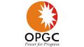 Odisha Power Generation Corporation Limited (OPGC)