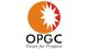 OPGC –  Manager  Job  (Bhubaneswar, Odisha)