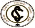 Odisha State Civil Supplies Corporation Limited (OSCSC)