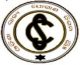 OSCSC Govt Jobs – Company Secretary (Vacancy) –  (Bhubaneswar – Odisha)