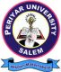 Periyar University