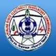 Punjab State Electricity Regulatory Commission (PSERC)