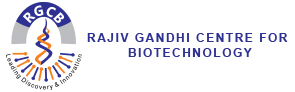 Rajiv Gandhi Centre For Biotechnology RGCB