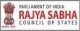 Rajya Sabha