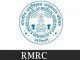 RMRC – Regional Medical Research Centre