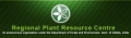 Regional Plant Resource Centre (RPRC)