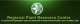 RPRC Govt Jobs – Junior Research Fellow Vacancy  (Bhubaneswar, Odisha)