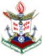 Sainik School Bhubaneswar Govt Naukri