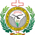 Sam Higginbottom Institute of Agriculture, Technology and Sciences (SHIATS)