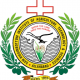 SHIATS Sarkari Jobs