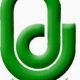 SDAU – Senior Research Fellow & Various Vacancies (Gandhinagar, Gujarat)
