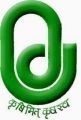 Sardarkrushinagar Dantiwada Agricultural University (SDAU)
