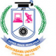 Sathyabama University – Chennai, Tamil Nadu