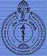 SCTIMST – Sree Chitra Tirunal Institute for Medical Sciences Technology