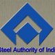 SAIL – Resident House Officers & Various Vacancies (Bilaspur, Chhattisgarh)