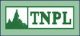 TNPL – Executive Director/ Chief General Manager (Chennai, Tamil Nadu)