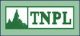 TNPL