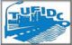 TUFIDCO Govt Jobs
